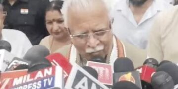 पंचकूला में PM रोजगार मेला- 6000 को मिले जॉइनिंग लेटर