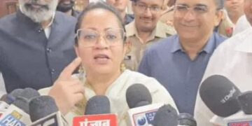 हरियाणा में एनीमिया को लेकर सरकार का T4 प्लान: 86 हजार मरीजों की इसी से मॉनिटरिंग