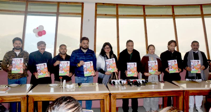 जब आए थे तो 100 करोड़ रुपये थे, अब 250 करोड़ छोड़कर जा रहे हैं: कुलभूषण गोयल