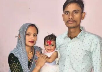 मोहाली में न्यू ईयर पर युवक की हत्या: भाई को बचाने पहुंचा था, आरोपियों ने पेट में घोंपा चाकू