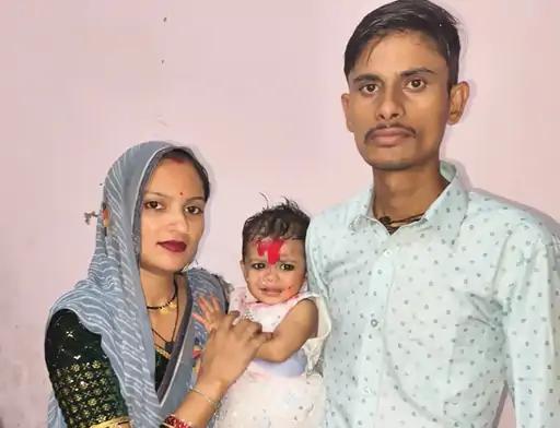 मोहाली में न्यू ईयर पर युवक की हत्या: भाई को बचाने पहुंचा था, आरोपियों ने पेट में घोंपा चाकू