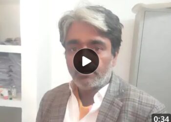 गुरुग्राम में हेल्थ विभाग का फर्जी डिप्टी डायरेक्टर अरेस्टः सस्पेंड MBBS डॉक्टर, पत्नी संग प्रॉपर्टी डीलर को रेप केस में फंसाने की साजिश रची