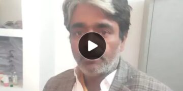 गुरुग्राम में हेल्थ विभाग का फर्जी डिप्टी डायरेक्टर अरेस्टः सस्पेंड MBBS डॉक्टर, पत्नी संग प्रॉपर्टी डीलर को रेप केस में फंसाने की साजिश रची