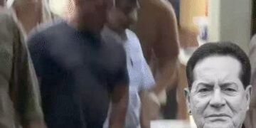 सलमान के पिता सलीम खान वेंटिलेटर पर: आज हेल्थ बुलेटिन जारी होगा, परिवार के कई सदस्य अस्पताल पहुंचे