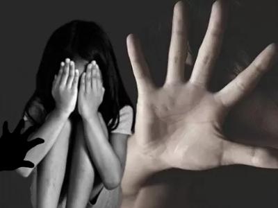 यूपी की टीचर को बुलाकर रेप का प्रयास: करनाल के युवक पर आरोप