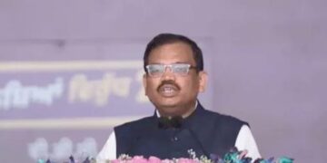 पंजाब के DGP-CS के आप रैली संबोधन पर सवाल: बिक्रम सिंह मजीठिया बोले- क्या कुर्सी बचाने के लिए नियम भूल गए अफसर