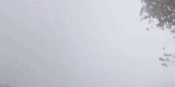 MP-राजस्थान समेत 9 राज्यों में बारिश का अलर्ट:हिमाचल, उत्तराखंड और जम्मू-कश्मीर में आज से बर्फबारी, कई राज्यों में दिन का पारा 30°C के पार