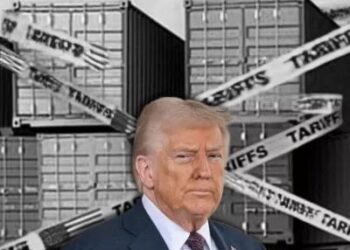 आज से ट्रम्प के इमरजेंसी टैरिफ की वसूली बंद: समझौते से पीछे हटने वाले देशों को ट्रम्प की धमकी, कहा- गेम मत खेलो, ऊंचे टैरिफ लगाऊंगा