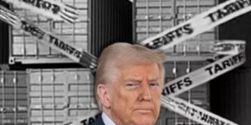 आज से ट्रम्प के इमरजेंसी टैरिफ की वसूली बंद: समझौते से पीछे हटने वाले देशों को ट्रम्प की धमकी, कहा- गेम मत खेलो, ऊंचे टैरिफ लगाऊंगा