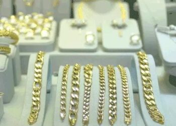 चांदी दो दिन में ₹41 हजार सस्ती, कीमत ₹2.41 लाख/किलो: सोना ₹1000 कम होकर 1.51 लाख पर आया, दो दिन में ₹6,669 गिरा