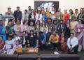 स्टार ऑफ ट्राइसिटी का एक और धमाकेदार आयोजन: एनुअल सेरेमनी व प्री-वैलेंटाइन पार्टी में दिखेगा ग्लैमर, सम्मान और प्यार का जश्न