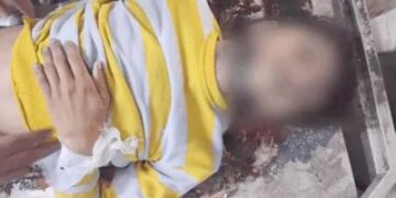 गुरुग्राम में एचडीएफसी बैंक के असिस्टेंट मैनेजर ने किया सुसाइड: रात में सहकर्मी की कॉल नहीं उठाई, सुबह फंदे पर लटका मिला शव