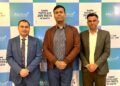 फायर सेफ्टी पर उद्योग की साझा पहल: एल्यूडेकोर ने ACP सेक्टर के लिए शुरू की देश की सबसे बड़ी मुफ्त टेस्टिंग ड्राइव