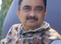 एम डब्ल्यू बी मीडिया कर्मियों को कैशलेस हेल्थ इंश्योरेंस प्रदान करने वाली पहली संस्था