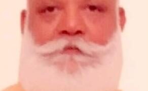 तंबाकू, गुटखा, पान मसाला पर 5 सितंबर 2025 से हरियाणा में प्रतिबंध, फिर भी पंचकूला में धड़ल्ले से बिक्री: मनोज अग्रवाल