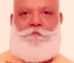 तंबाकू, गुटखा, पान मसाला पर 5 सितंबर 2025 से हरियाणा में प्रतिबंध, फिर भी पंचकूला में धड़ल्ले से बिक्री: मनोज अग्रवाल