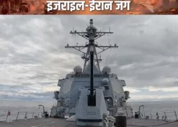 दावा- अमेरिका ने पाकिस्तानी एयरस्पेस से ईरान पर हमला किया: ईरानी कमांडर की PAK को धमकी; कहा- अगर ये सच है तो कीमत चुकानी होगी