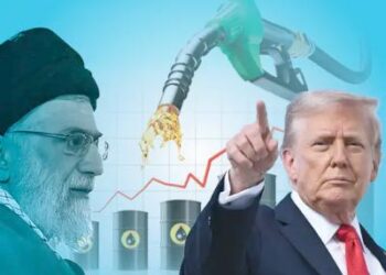 होर्मुज बंद नहीं होगा, लेकिन पेट्रोल-डीजल महंगे हो सकते हैं: ₹4-5 बढ़ सकते है दाम; सोना ₹30 हजार बढ़ने की उम्मीद, अमेरिका-ईरान जंग का असर