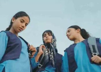 बादशाह के टटीरी सॉन्ग पर पंचकूला में FIR: लड़कियों को स्कूल बैग फेंकते दिखाया, गंदे शब्द का इस्तेमाल, महिला आयोग ने रैपर को तलब किया