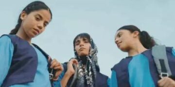 बादशाह के टटीरी सॉन्ग पर पंचकूला में FIR: लड़कियों को स्कूल बैग फेंकते दिखाया, गंदे शब्द का इस्तेमाल, महिला आयोग ने रैपर को तलब किया