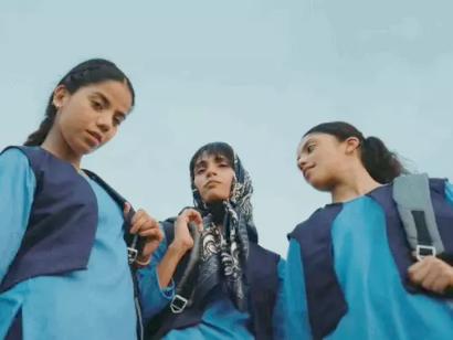 बादशाह के टटीरी सॉन्ग पर पंचकूला में FIR: लड़कियों को स्कूल बैग फेंकते दिखाया, गंदे शब्द का इस्तेमाल, महिला आयोग ने रैपर को तलब किया