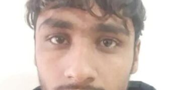 गैंगस्टर अमृतपाल सिंह मोल्दोवा बॉर्डर पर पकड़ा: इंटरपोल के रेड कॉर्नर नोटिस के बाद कार्रवाई, पंजाब पुलिस भारत लाने की प्रक्रिया शुरू की