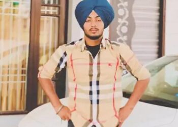 ASI-होमगार्ड मर्डर, हाईकोर्ट की पंजाब पुलिस को फटकार: कहा- रणजीत 19 साल का बच्चा था, खुद कोर्ट बनने की कोशिश मत करो, DGP से रिपोर्ट तलब