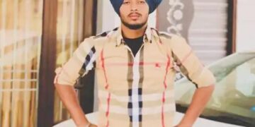 ASI-होमगार्ड मर्डर, हाईकोर्ट की पंजाब पुलिस को फटकार: कहा- रणजीत 19 साल का बच्चा था, खुद कोर्ट बनने की कोशिश मत करो, DGP से रिपोर्ट तलब