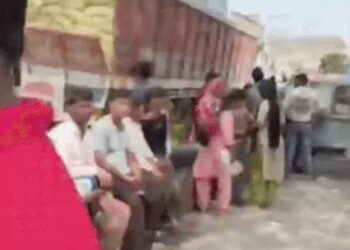 हरियाणा में बेटियों की शादी पर पहले सिलेंडर मिलेंगे: सरकार ने कमेटी बनाई, गैस का स्टॉक देखेगी, अस्पताल-स्कूलों में कमी नहीं रहने देने के आदेश