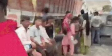 हरियाणा में बेटियों की शादी पर पहले सिलेंडर मिलेंगे: सरकार ने कमेटी बनाई, गैस का स्टॉक देखेगी, अस्पताल-स्कूलों में कमी नहीं रहने देने के आदेश