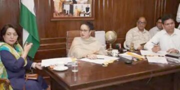 हरियाणा के अस्पतालों में पीपीपी मोड पर शुरू होगी MRI: रोहतक-रेवाड़ी और हिसार के हॉस्पिटल शामिल, कुरूक्षेत्र-गुरुग्राम और जींद में क्लीनिंग सेवाएं