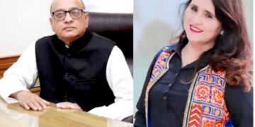 ट्राईसिटी बनेगा फैशन का हॉटस्पॉट, ‘नॉर्थ इंडिया आइकॉनिक सीज़न-2’ 29 मार्च को