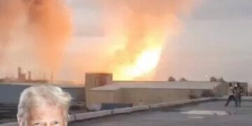 ट्रम्प बोले- ईरान के साथ जंग जल्द खत्म होगी: हमने सब तबाह कर दिया, वहां हमला करने के लिए कुछ भी नहीं बचा है