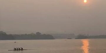 पंजाब-चंडीगढ़ में ओलावृष्टि का ऑरेंज अलर्ट: आंधी और तेज हवाएं चलेंगी, हल्की से मध्यम बारिश के आसार, आनंदपुर साहिब रहा सबसे गर्म