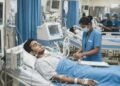 हरियाणा के मेडिकल कॉलेज में मात्र एक मरीज भर्ती: PAC की रिपोर्ट में खुलासा, 37% पद खाली, स्टूडेंट प्राइवेट-हॉस्पिटल में कर रहे प्रैक्टिस