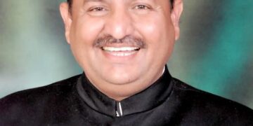 अंतरराष्ट्रीय संकट के बीच पेट्रोल-डीजल पर एक्साइज कटौती से जनता को बड़ी राहत; लॉजिस्टिक लागत पर लगेगा अंकुश: हरीश गर्ग