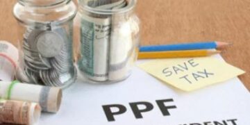 टैक्स बचाने के लिए बचे 2 दिन: मिनिमम बैलेंस नहीं डाला तो बंद होगा PPF-सुकन्या खाता, कल तक निपटाएं 3 काम, अप्रैल से बदलेंगे 10 नियम