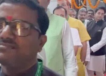 महिला की हत्या के आरोप में सेना का जवान गिरफ्तार: हिसार में हाथ बांधकर झाड़ियों में दबाया शव, परिजनों ने जताई रेप की आशंका