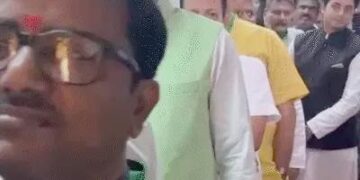 महिला की हत्या के आरोप में सेना का जवान गिरफ्तार: हिसार में हाथ बांधकर झाड़ियों में दबाया शव, परिजनों ने जताई रेप की आशंका