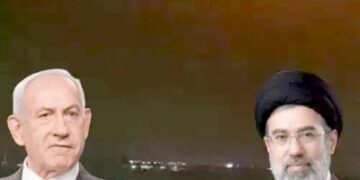 दावा- सीजफायर के लिए ईरान की 3 और शर्तें: कहा- ईरान विरोधी पत्रकारों पर कार्रवाई हो, पहले मुआवजा और हमला न करने की गारंटी मांगी