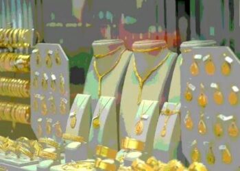 सोने में आज ₹12 हजार, चांदी में ₹31 हजार गिरावट: ईरान जंग से 24 दिन में सोना ₹24 हजार सस्ता, चांदी ₹65 हजार नीचे आई