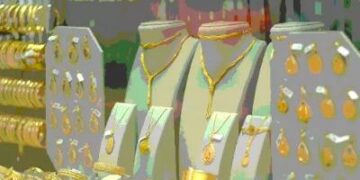 सोने में आज ₹12 हजार, चांदी में ₹31 हजार गिरावट: ईरान जंग से 24 दिन में सोना ₹24 हजार सस्ता, चांदी ₹65 हजार नीचे आई