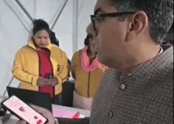 चंडीगढ़ निगम को शराब ठेके से 80 लाख का नुकसान: अफसरों की लापरवाही से नहीं लगी बोली, मेयर ने दिए जांच के आदेश, मांगी रिपोर्ट