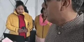 चंडीगढ़ निगम को शराब ठेके से 80 लाख का नुकसान: अफसरों की लापरवाही से नहीं लगी बोली, मेयर ने दिए जांच के आदेश, मांगी रिपोर्ट