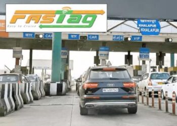 टोल प्लाजा कल से कैशलेस होंगे: टैक्स बचाने के लिए आज आखिरी दिन, 4 जरूरी काम निपटाएं, अप्रैल से बदलेंगे 10 नियम
