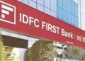 चंडीगढ़ IDFC First Bank घोटोले में रिभव पर नई FIR: NRI दंपती से धोखाधड़ी, बैंक अधिकारियों की भूमिका की जांच, कई नामजद