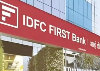 चंडीगढ़ IDFC First Bank घोटोले में रिभव पर नई FIR: NRI दंपती से धोखाधड़ी, बैंक अधिकारियों की भूमिका की जांच, कई नामजद