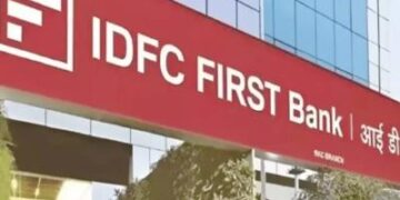 चंडीगढ़ IDFC First Bank घोटोले में रिभव पर नई FIR: NRI दंपती से धोखाधड़ी, बैंक अधिकारियों की भूमिका की जांच, कई नामजद