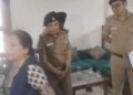 राइटर मधु किश्वर मामले में नया मोड: वीडियो वाले दंपति ने की इन्वेस्टिगेशन ज्वाइन, चंडीगढ़ पुलिस ने भेजा दूसरा नोटिस, 25 को बुलाया