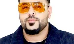 टटीरी सॉन्ग पर रैपर बादशाह ने माफी मांगी: NCW से बोले सिंगर- अब ऐसी गलती नहीं करेंगे; 50 बेटियों की पढ़ाई का खर्च उठाएंगे